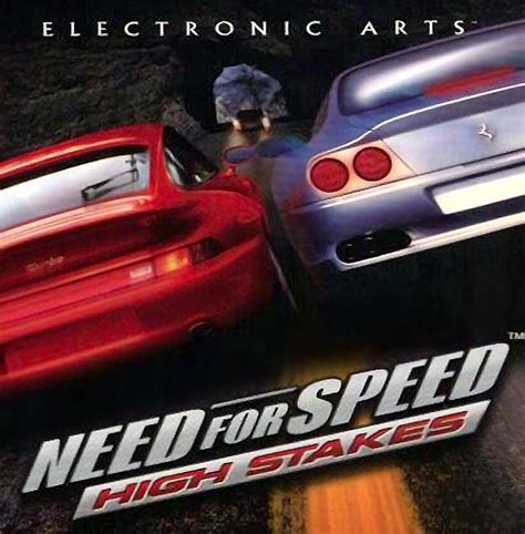 need for speed high stakes remake|Just finished NFS IV: High Stakes very recently (first time playing .